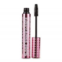BarryM: Showgirl Extra Volumising Mascara Black Volume