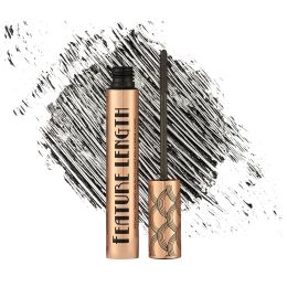 BarryM: Feature Length Mascara Black