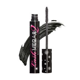 BarryM: Lash Vegas 2 Mascara Black
