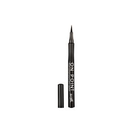 BarryM: On Point Precision Eyeliner Black