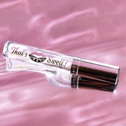 BarryM: Thats Swell! Lip Plumper Clear