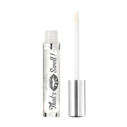 BarryM: That's Swell! XXL Extreme Lip Plumper Diamond