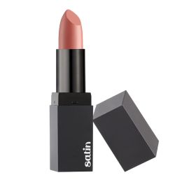 BarryM: Satin Lip Paint Lustring