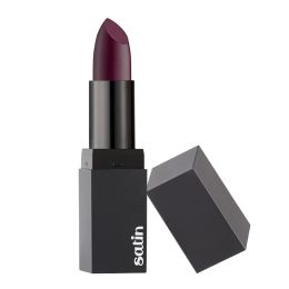 BarryM: Satin Lip Paint Dahlia Kisses