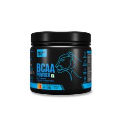 Beastlife: BCAA, Fruit Punch Flavour | 120g