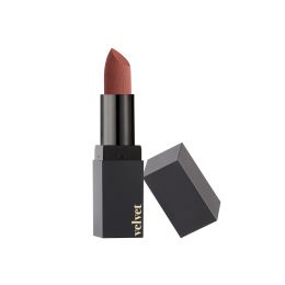 BarryM: Velvet Matte Lip Paint Impulsive