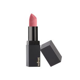 BarryM: Velvet Matte Lip Paint Angel Kiss