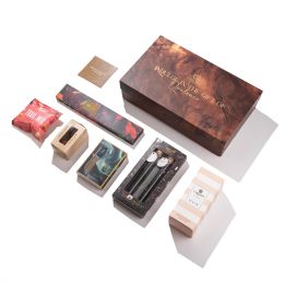 Carlton London: Diwali Gift Hamper- Pack of 6