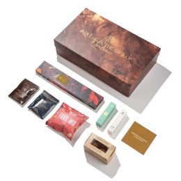 Carlton London: Diwali Asorted Gift set- Pack of 7