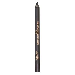 BarryM: Waterproof Eyeliner - (1) Bold Black