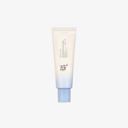 Beauty of Joseon: Relief Sun Aqua-Fresh : Rice + B5 (SPF50+ PA++++) 50ml