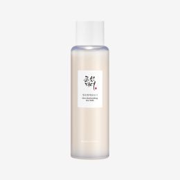 Beauty of Joseon: Glow Replenishing Rice Milk