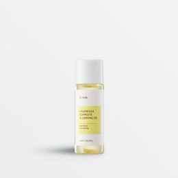 iUNIK: Calendula Complete Cleansing Oil Miniature - 25ml