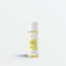 iUNIK: Calendula Complete Cleansing Oil Miniature 25ml