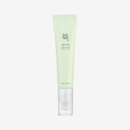 Beauty of Joseon: Light On Serum Centella + Vita C – Ampoule | 30ml