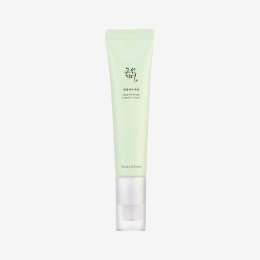 Beauty of Joseon: Light On Serum Centella + Vita C – Ampoule | 30ml