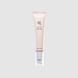 Beauty of Joseon: Revive Eye Serum: Ginseng + Retinal 30ml