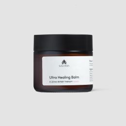 Suganda: Ultra Healing Balm