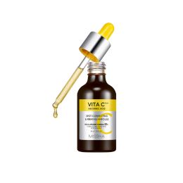 Missha: Vita C Plus Spot Correcting & Firming Ampoule (30 Ml)