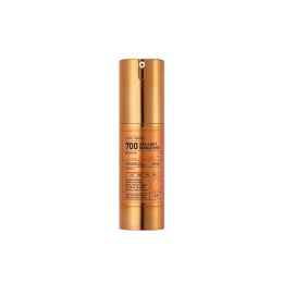 VT Cosmetics: Vita-Light Reedle Shot 700 | Brightening | Intensive Micro-Needling | Anti-Aging | Glow Boost | 30ml