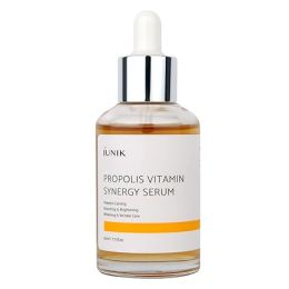 iUNIK: Iunik Propolis Vitamin Synergy Serum 50ml