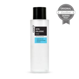 Coxir: Ultra Hyaluronic Toner 150ml