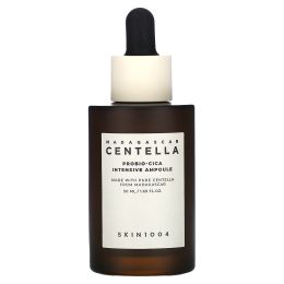 SKIN1004: Madagascar Centella Probio Cica Intensive Ampoule 50Ml