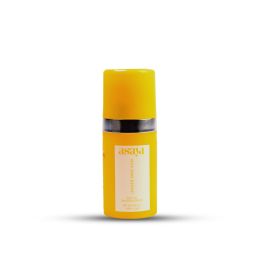 Asaya: Under One Sun Matte Sheer Sunscreen - 15 ml