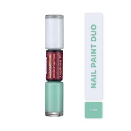 Typsy Beauty: Coupled Up Nail Polish-Capricorn 10
