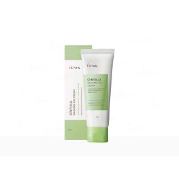 iUNIK: Centella Calming Gel Cream 60ml