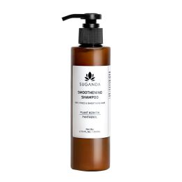 Suganda: Smoothening Shampoo 200ml
