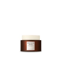 SKIN1004: Madagascar Centella Probio Cica Enrich Cream 50Ml