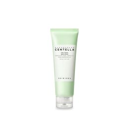 SKIN1004: Madagascar Centella Tea Trica Bha Foam 125Ml