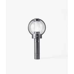 Cokodive: enhypen - official light stick ver.2