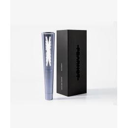 Cokodive: le sserafim  - official  light stick