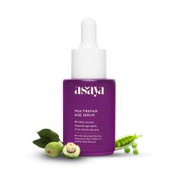 Asaya: Multirepair Age Serum- 30 ml
