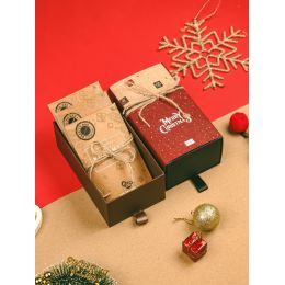 Kokomae: Kokomae Christmas Artisanal Chocolate Extravaganza | 3 Bean to Bar Hamper