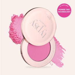 Typsy Beauty: pH-antastic Colour Adjusting Blush (Cotton Candy 04)