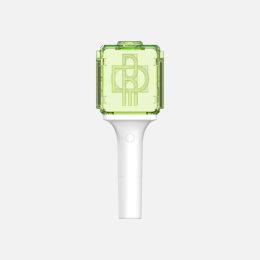 Cokodive: nct dream - official fanlight