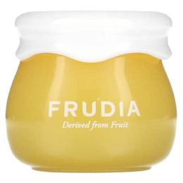 Frudia: Citrus Brightining Cream Mini