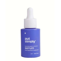 Put Simply: Daily Affermation Serum - 30 ML