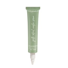 The FormulaRX: Gentle Retinol Complex Serum - Renaissance - for fine lines, wrinkles, hyperpigmentation, acne, & enlarged pores