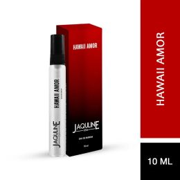 Jaquline USA: Hawaii EDP 10ml