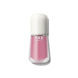 FAE Beauty: Beauty Lush Blush Wifey5.5g