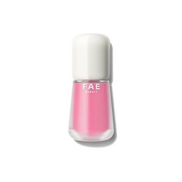 FAE Beauty: Beauty Lush Blush Witty 5.5g