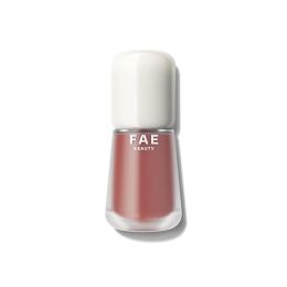 FAE Beauty: Beauty Lush Blush  Silly5.5g