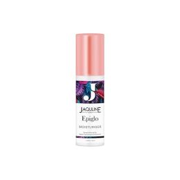 Jaquline USA: Epiglo Moisturizer 100ml