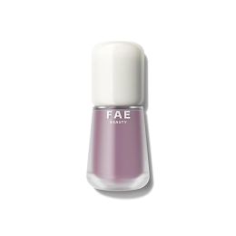 FAE Beauty: Beauty Lush Blush Baki5.5g