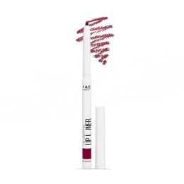 FAE Beauty: Beauty Re:Define Lip Liner  Bloodline5g