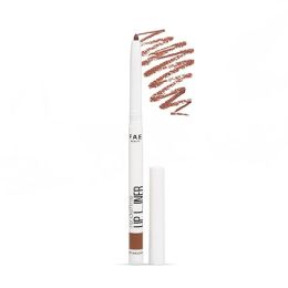 FAE Beauty: Beauty Re:Define Lip Liner Bottomline5g